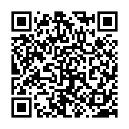 QR code for 686830
