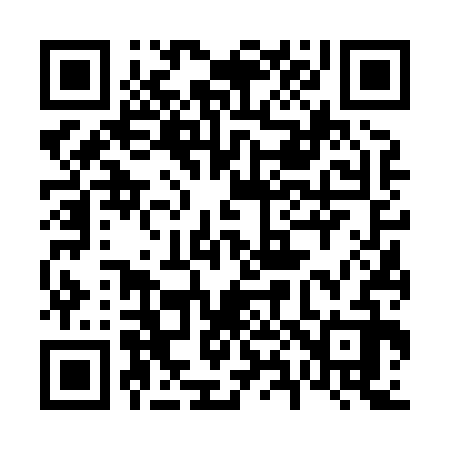 QR code for 686832