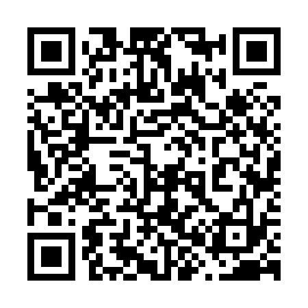 QR code for 686833