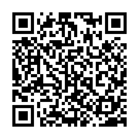 QR code for 686835