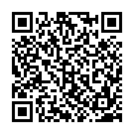 QR code for 686836