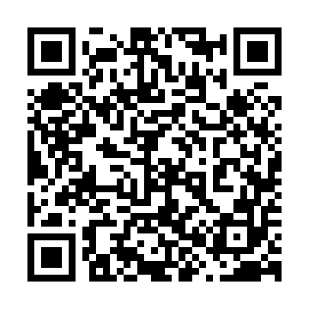 QR code for 686852