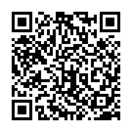 QR code for 686858