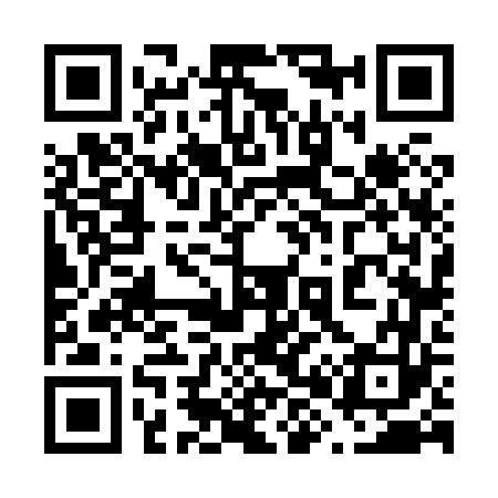 QR code for 686863