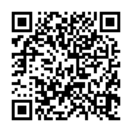 QR code for 686867
