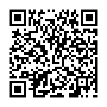 QR code for 686885