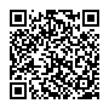 QR code for 686890