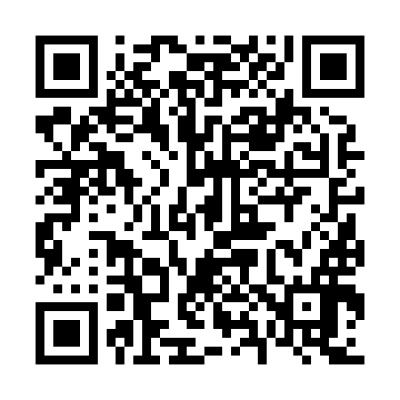 QR code for 686896