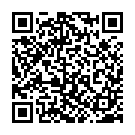 QR code for 686903