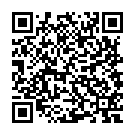 QR code for 686911