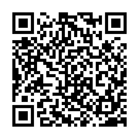 QR code for 686914
