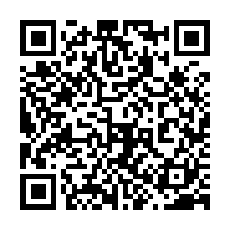 QR code for 686921