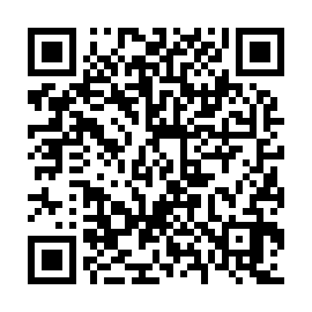 QR code for 686932