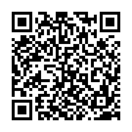 QR code for 686936