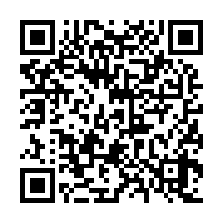 QR code for 686938