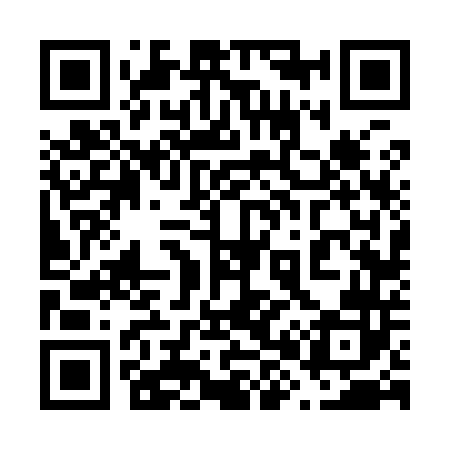 QR code for 686942