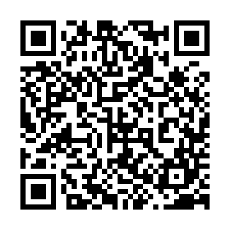 QR code for 686944