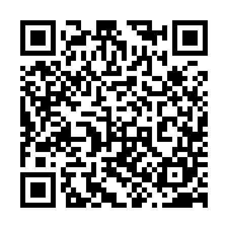 QR code for 686945
