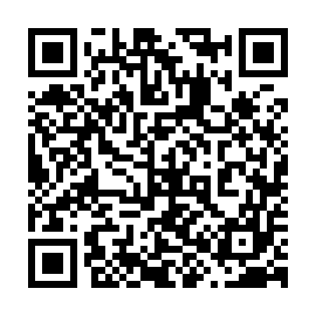 QR code for 686957