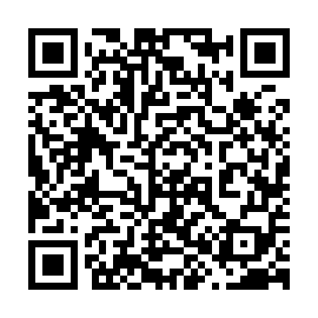QR code for 686959