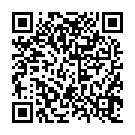 QR code for 686966