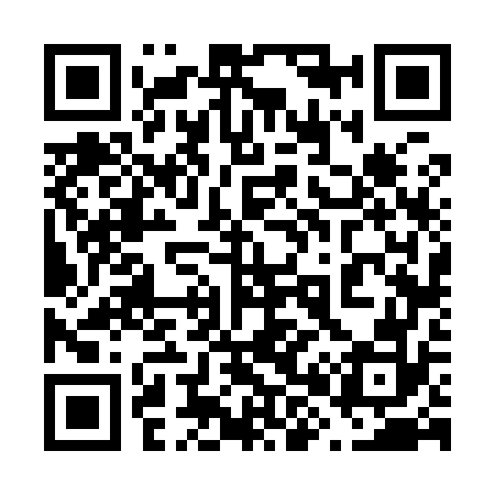 QR code for 686972