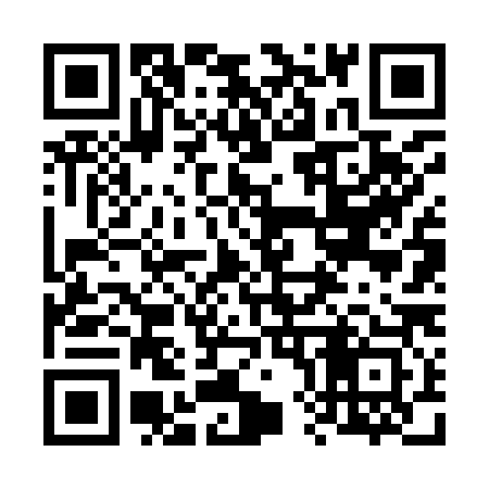 QR code for 686983