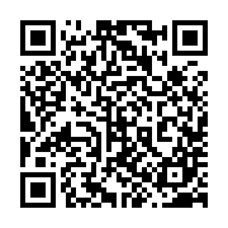 QR code for 686987