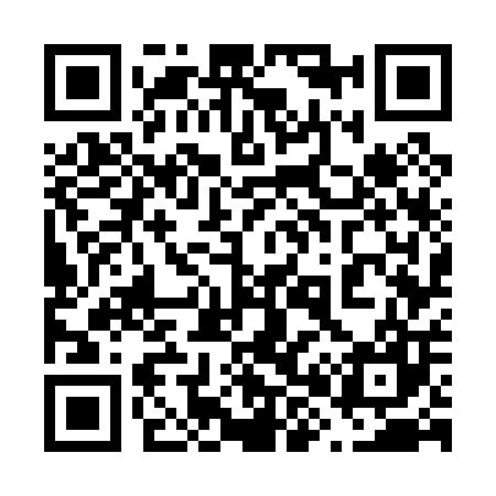 QR code for 687007