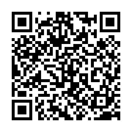 QR code for 687023