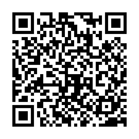 QR code for 687025