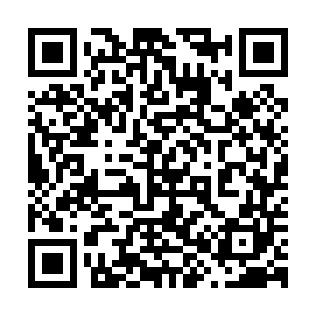 QR code for 687040