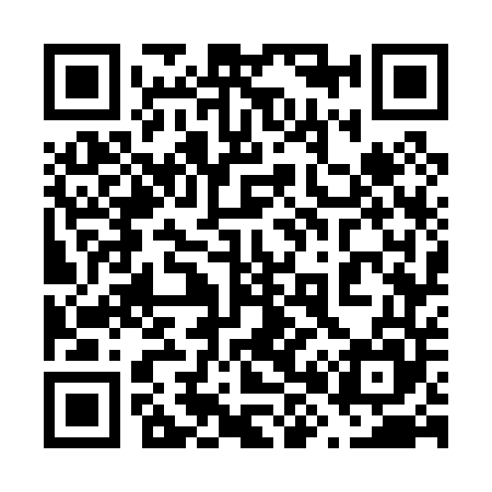 QR code for 687045