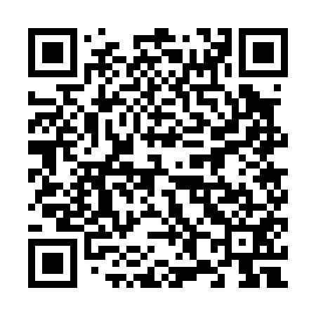 QR code for 687051