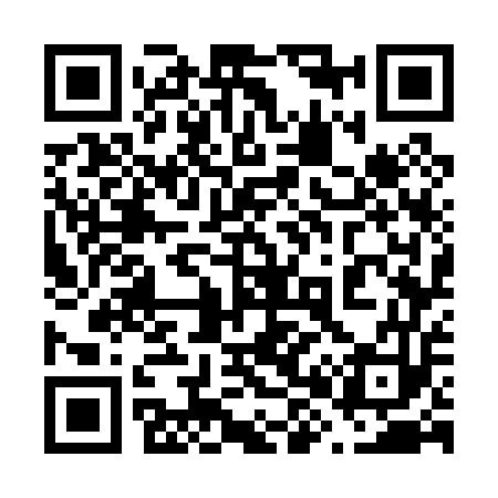 QR code for 687053