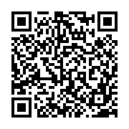 QR code for 687056