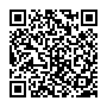QR code for 687058