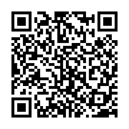 QR code for 687059