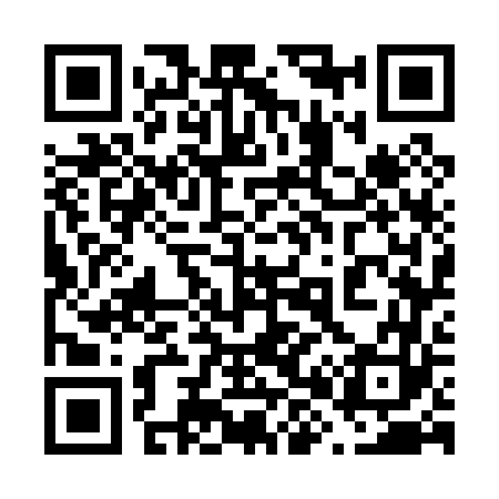 QR code for 687063