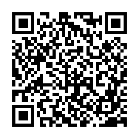 QR code for 687066