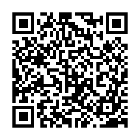 QR code for 687067
