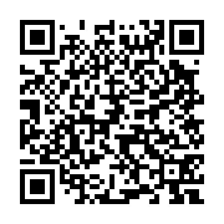 QR code for 687070