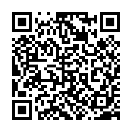 QR code for 687090