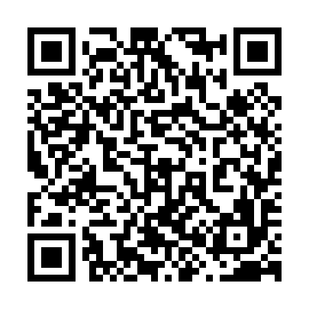 QR code for 687096