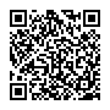 QR code for 687097