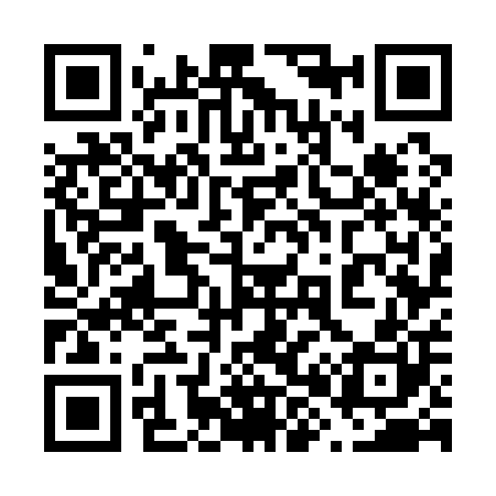QR code for 687100