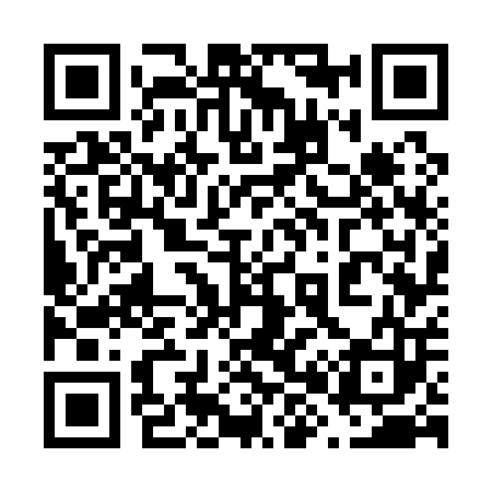 QR code for 687103