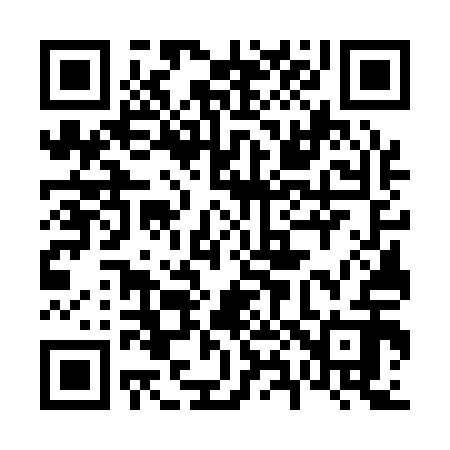 QR code for 687112