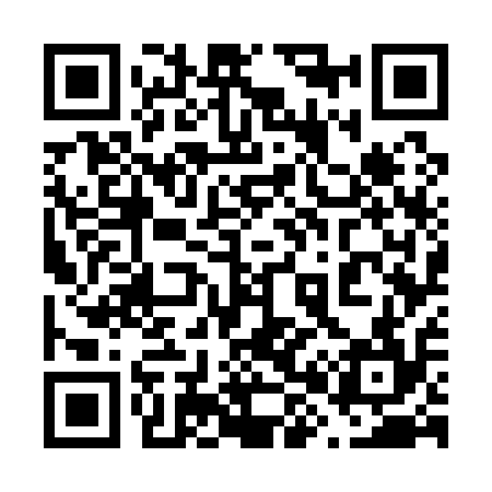 QR code for 687114