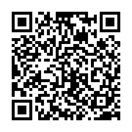 QR code for 687141